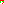Destellos dst-4142426
