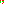 Destellos dst-4142427