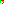 Destellos dst-4142428