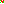 Destellos dst-414243