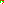 Destellos dst-4142430