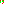 Destellos dst-4142431
