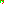 Destellos dst-4142435