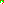 Destellos dst-4142436