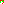 Destellos dst-4142438