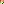 Destellos dst-4142441