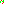 Destellos dst-4142442