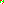 Destellos dst-4142443