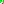Destellos dst-4142444