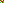 Destellos dst-414245