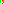 Destellos dst-4142450