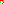 Destellos dst-4142451