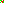 Destellos dst-414246