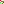 Destellos dst-4142464