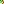 Destellos dst-4142471
