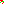 Destellos dst-4142474