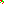 Destellos dst-4142479