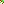 Destellos dst-4142480