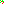 Destellos dst-4142481