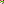 Destellos dst-4142485