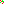 Destellos dst-4142487