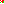 Destellos dst-414249
