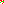 Destellos dst-4142490