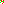 Destellos dst-4142491