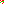 Destellos dst-4142493