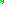 Destellos dst-4142494
