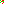 Destellos dst-4142495