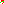 Destellos dst-4142496