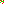 Destellos dst-4142497