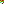 Destellos dst-4142499