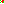 Destellos dst-414250