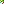 Destellos dst-4142500