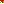 Destellos dst-414252