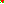 Destellos dst-414253
