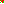 Destellos dst-414254