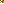 Destellos dst-414257