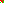 Destellos dst-414258