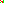 Destellos dst-414265