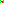 Destellos dst-414268