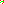 Destellos dst-4142702