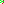 Destellos dst-4142703