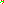 Destellos dst-4142704
