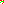 Destellos dst-4142705