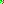 Destellos dst-4142706