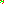 Destellos dst-4142709