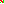 Destellos dst-414271